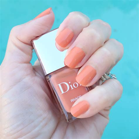 dior vernis 549|Dior nail polish 2023.